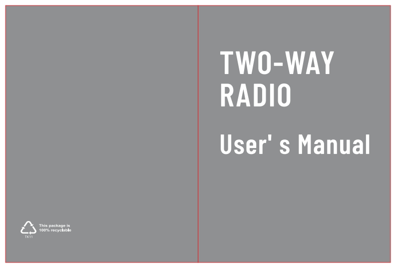 tk11-series-user-manual-2025.05.19