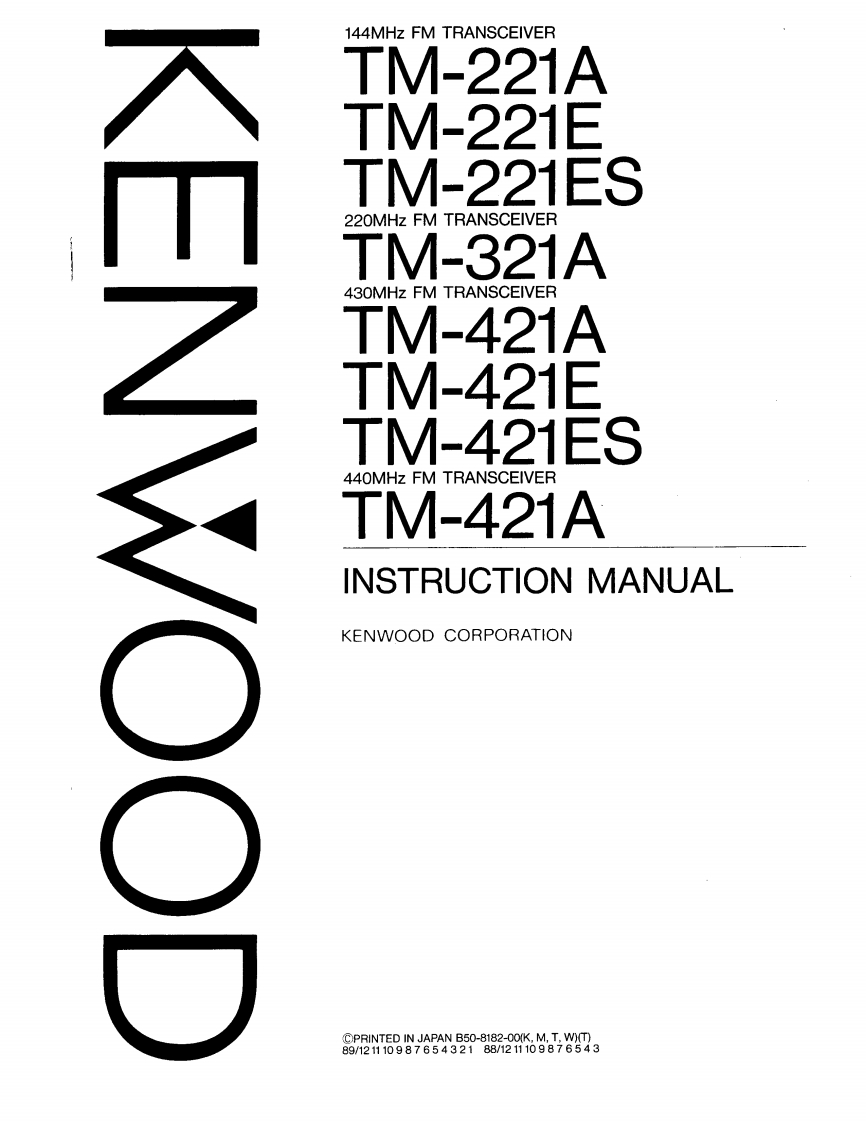 tm221-321-421series_使用说明书手册