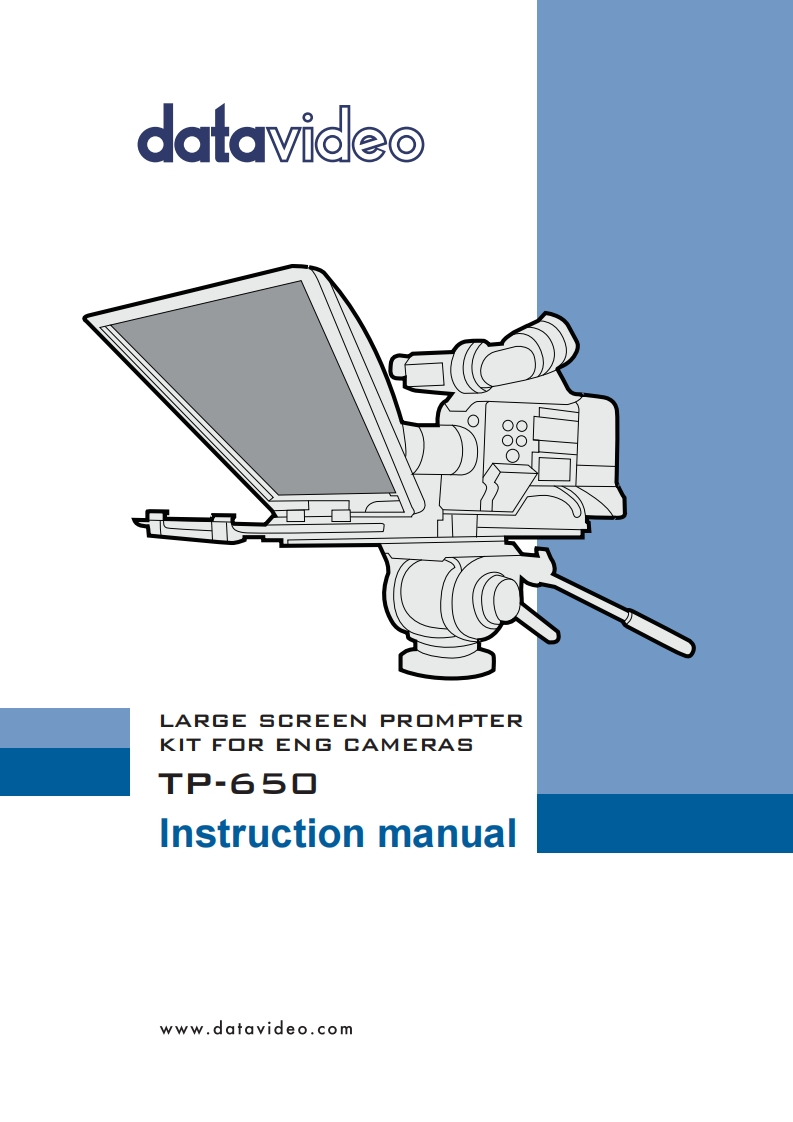 tp650_操作说明书手册