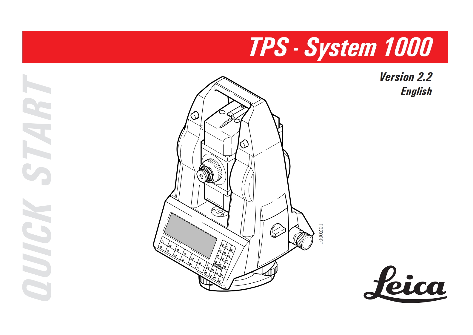 tps2000_使用操作说明书手册_en