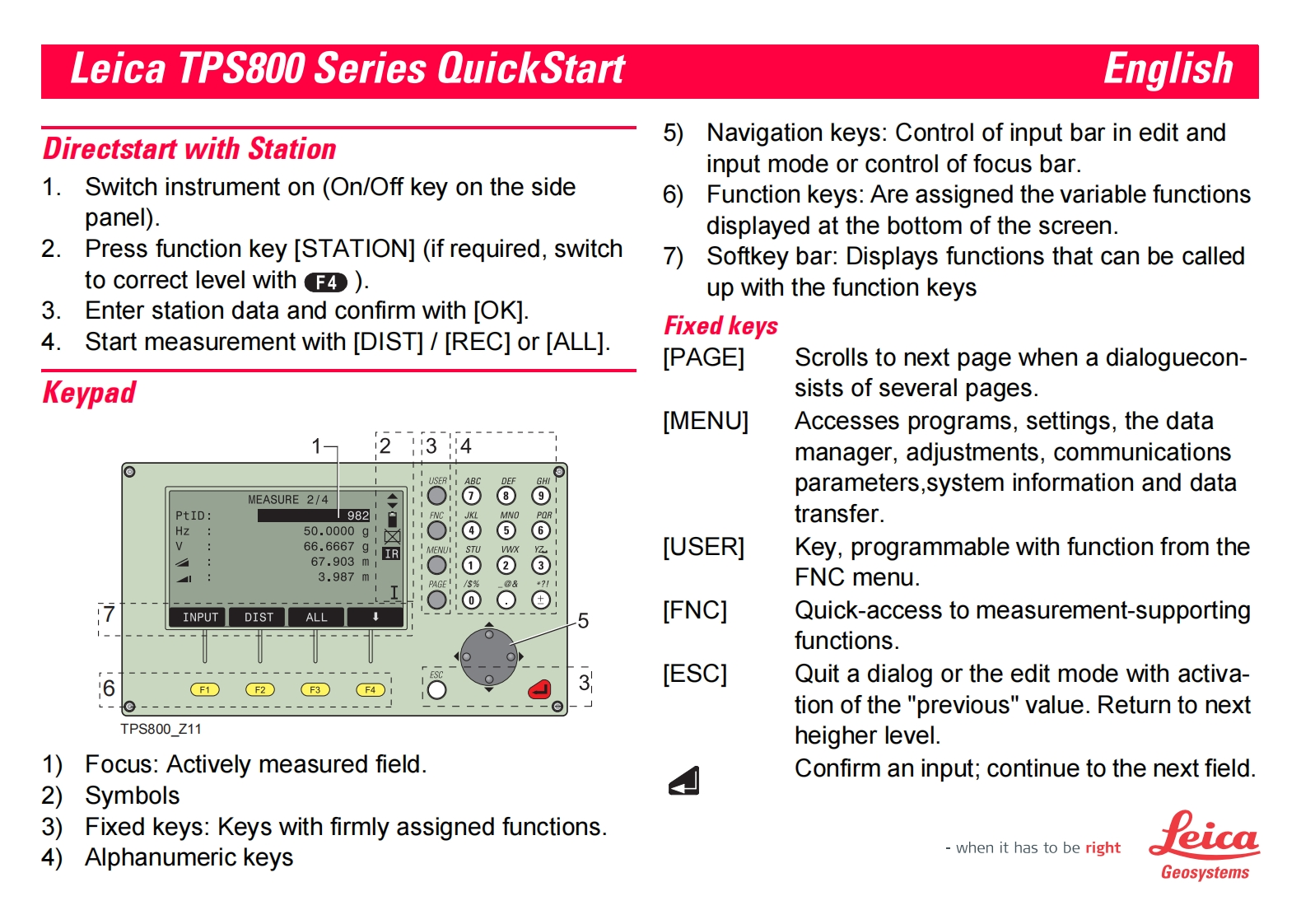 tps400_使用操作说明书手册_guide_en