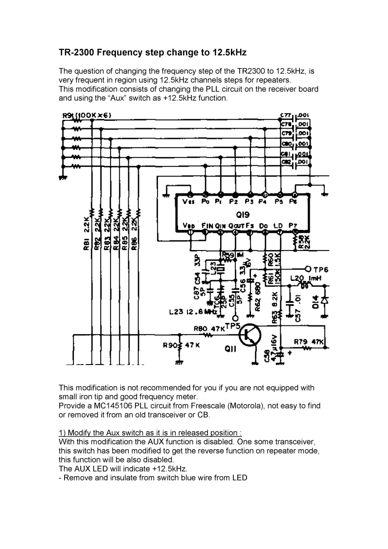 tr2300-12k5-step-mod