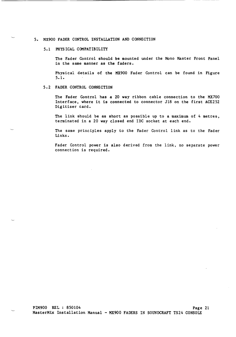 ts24_user操作说明书手册_guide_5-8