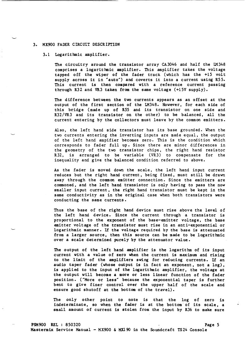 ts24_user操作说明书手册_guide_6-8