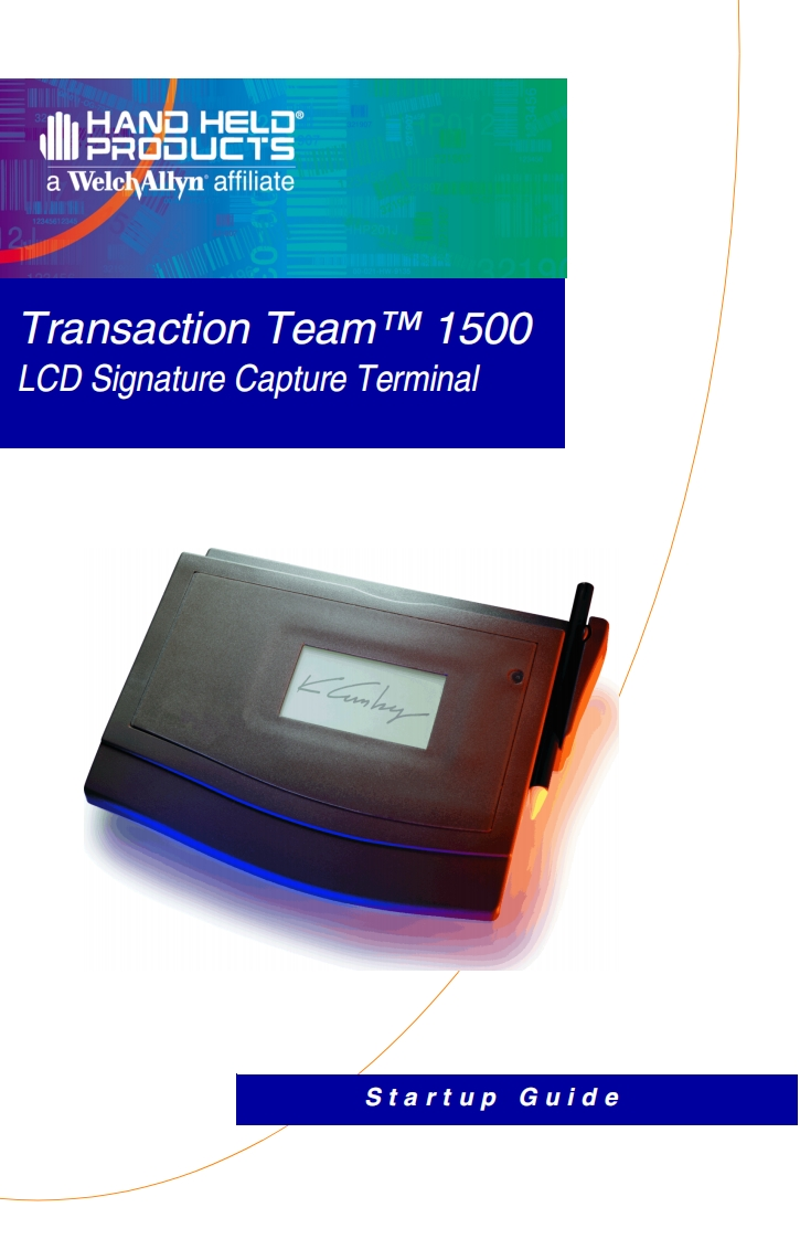 tt1500_user_manual操作说明书手册