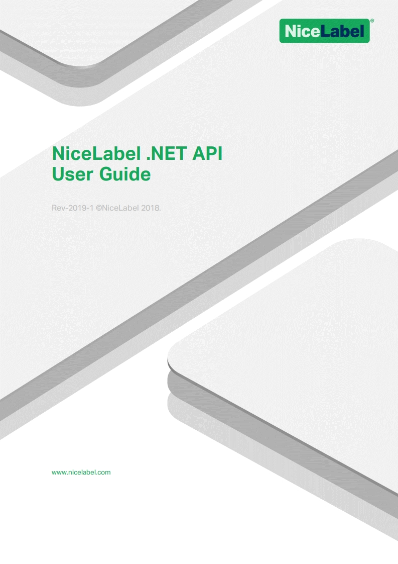 ug-NiceLabel_.NET_API_操作说明书手册-en