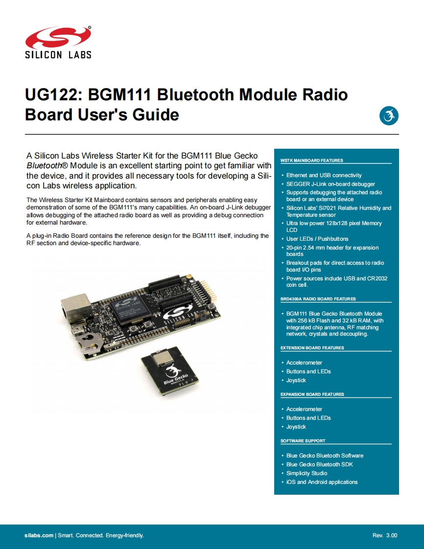 ug122-brd4300a-用户操作编程说明书手册新质力文库 - 聚焦新质生产力发展的数字化知识库_行业洞察 / 理论成果 / 实践指南免费下载新质力文库