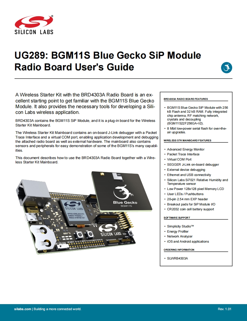 ug289-brd4303a-用户操作编程说明书手册