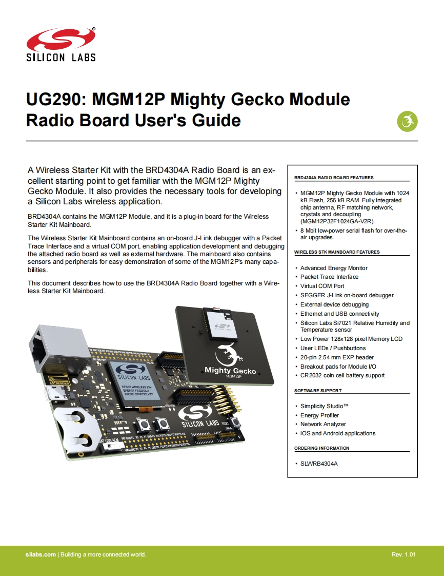 ug290-brd4304a-用户操作编程说明书手册新质力文库 - 聚焦新质生产力发展的数字化知识库_行业洞察 / 理论成果 / 实践指南免费下载新质力文库
