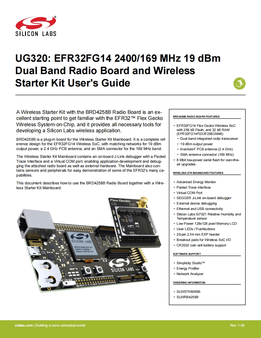 ug320-brd4258b-用户操作编程说明书手册新质力文库 - 聚焦新质生产力发展的数字化知识库_行业洞察 / 理论成果 / 实践指南免费下载新质力文库