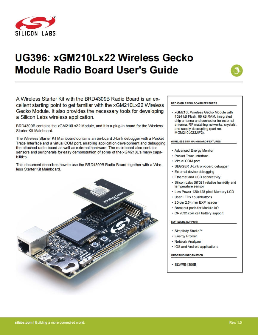 ug396-brd4309b-用户操作编程说明书手册新质力文库 - 聚焦新质生产力发展的数字化知识库_行业洞察 / 理论成果 / 实践指南免费下载新质力文库