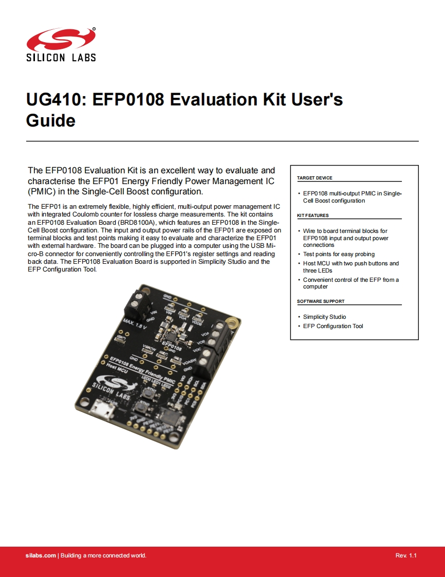 ug410-brd8100a-用户操作编程说明书手册