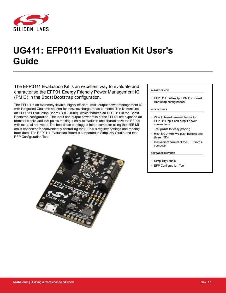 ug411-brd8100b-用户操作编程说明书手册新质力文库 - 聚焦新质生产力发展的数字化知识库_行业洞察 / 理论成果 / 实践指南免费下载新质力文库
