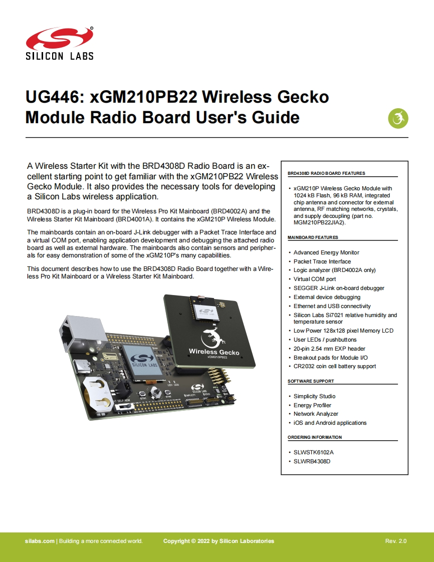 ug446-brd4308d-用户操作编程说明书手册新质力文库 - 聚焦新质生产力发展的数字化知识库_行业洞察 / 理论成果 / 实践指南免费下载新质力文库