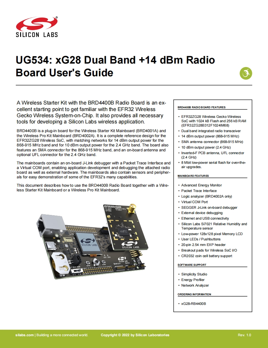 ug534-xg28-14dbm-用户操作编程说明书手册