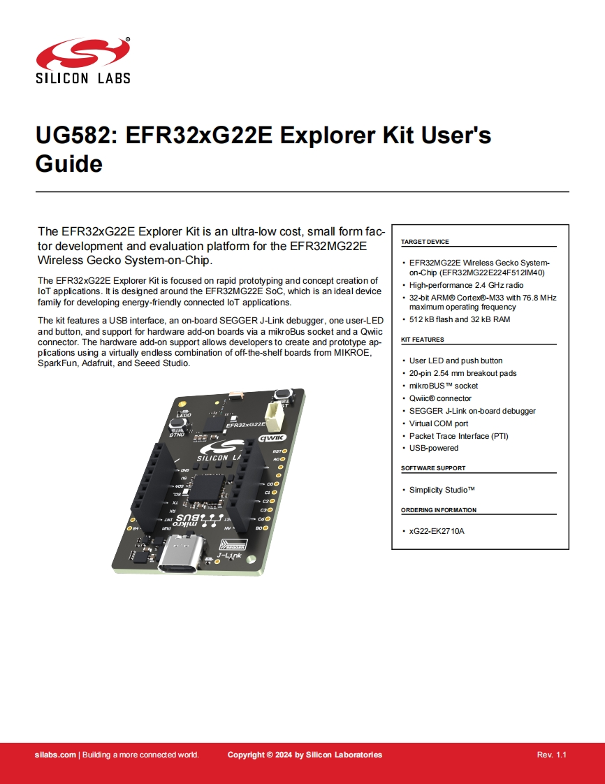 ug582-brd2710a-用户操作编程说明书手册新质力文库 - 聚焦新质生产力发展的数字化知识库_行业洞察 / 理论成果 / 实践指南免费下载新质力文库