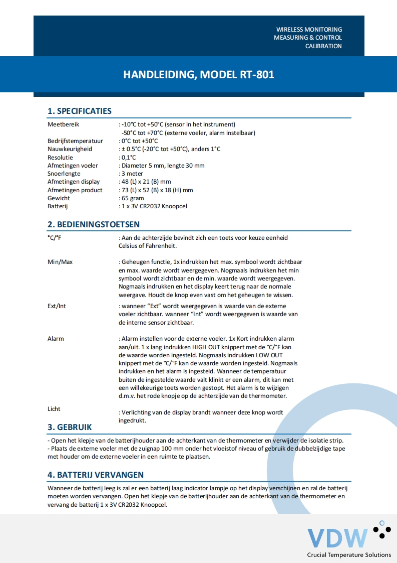 ulti-purpose-rt-801_pdf_20230123161724操作说明书手册