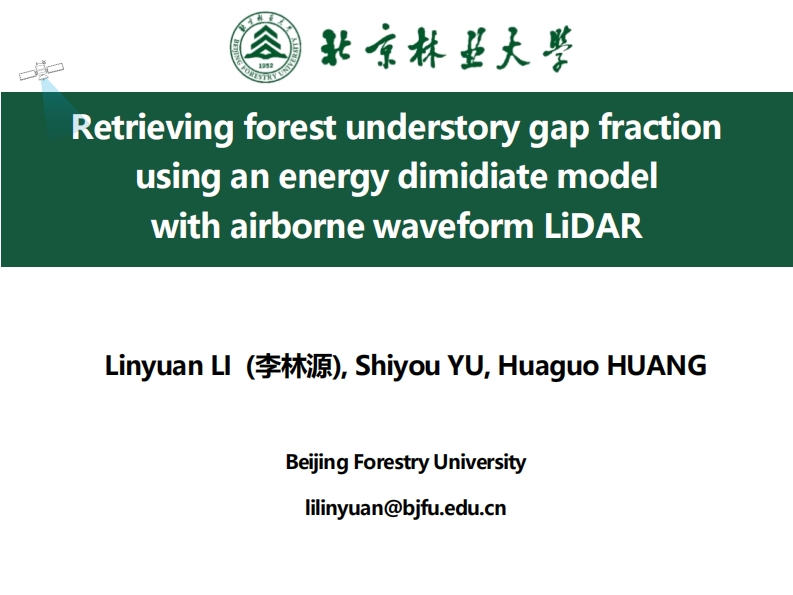 understory-gap-fraction-retrieval_airborne-FW-LiDAR_LL_20230909