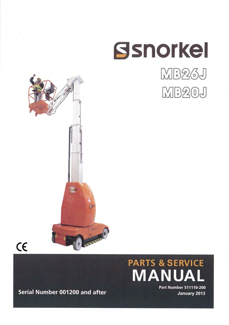 upright-MB20-26维修与零部件说明书手册新质力文库 - 聚焦新质生产力发展的数字化知识库_行业洞察 / 理论成果 / 实践指南免费下载新质力文库