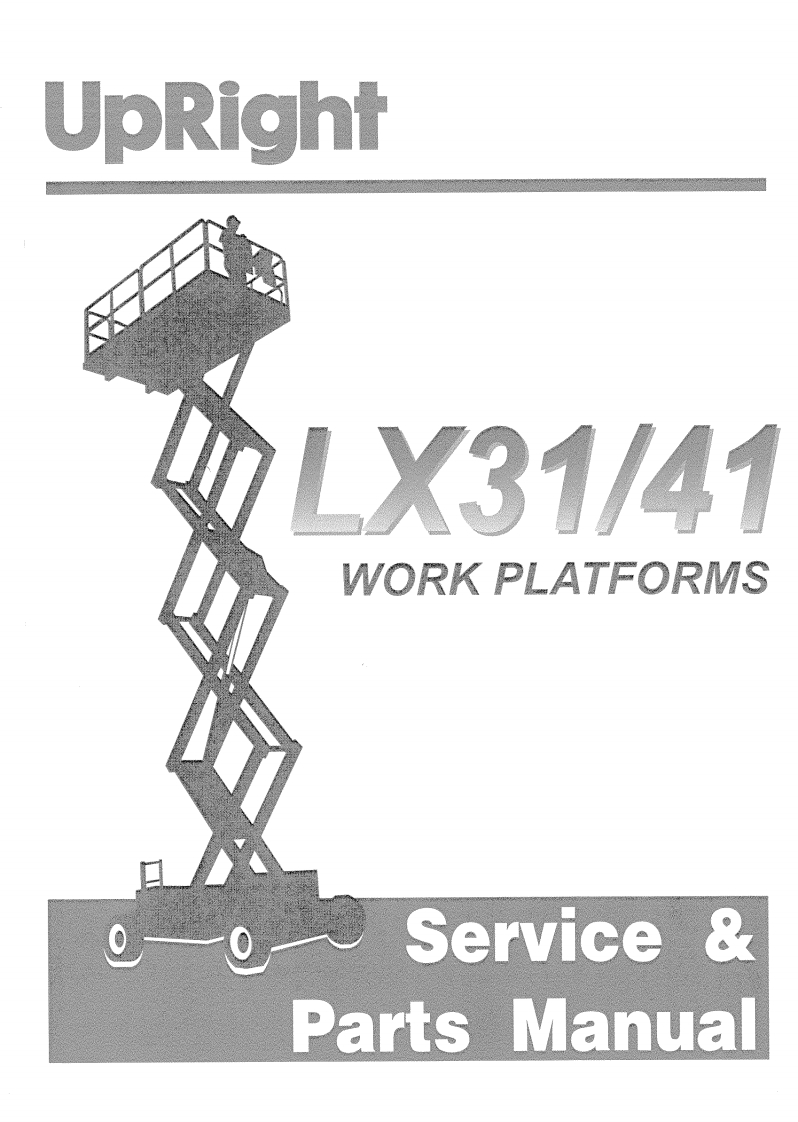 upright-lx31_lx41_gas_and_bieenergy_and_diesel_sn_2747-3299维修与零部件说明书手册新质力文库 - 聚焦新质生产力发展的数字化知识库_行业洞察 / 理论成果 / 实践指南免费下载新质力文库