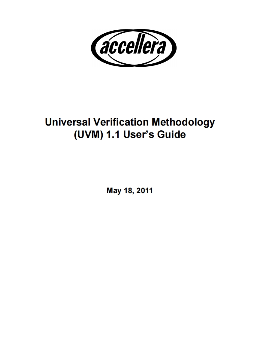 uvm_users_guide_1.1