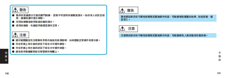v158d_c手表使用说明书手册