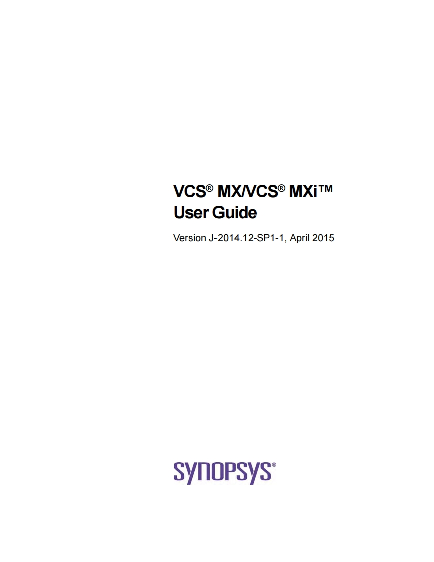 vcsmx_ug