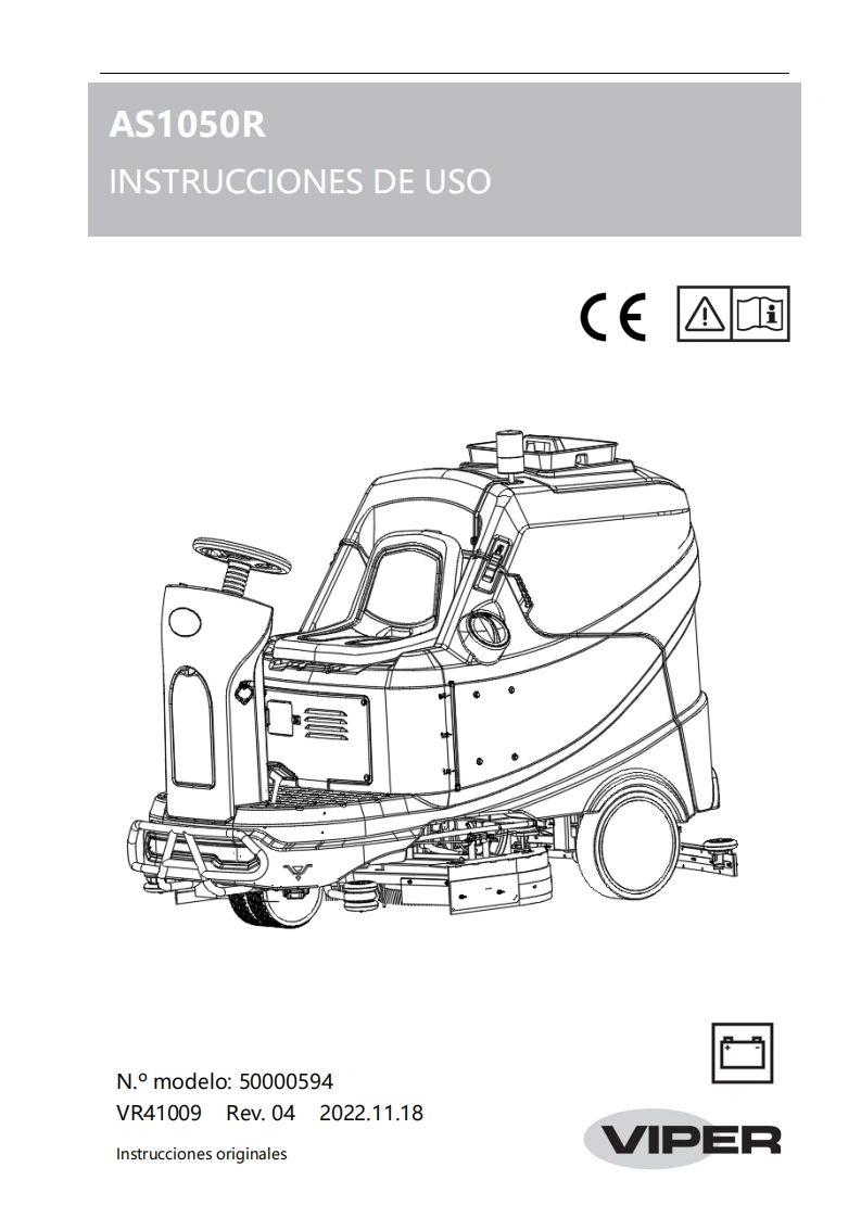 viper-as1050r-1-0870433001682514709操作与维修手册含电器原理图