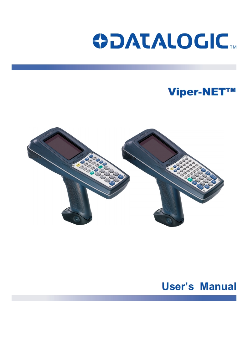 viper_net-300_user_manual操作说明书手册