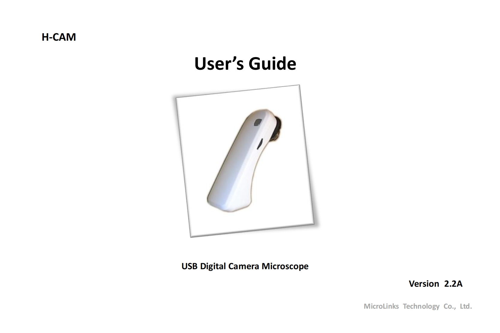 vitiny_um03_users_调试手册说明书指南