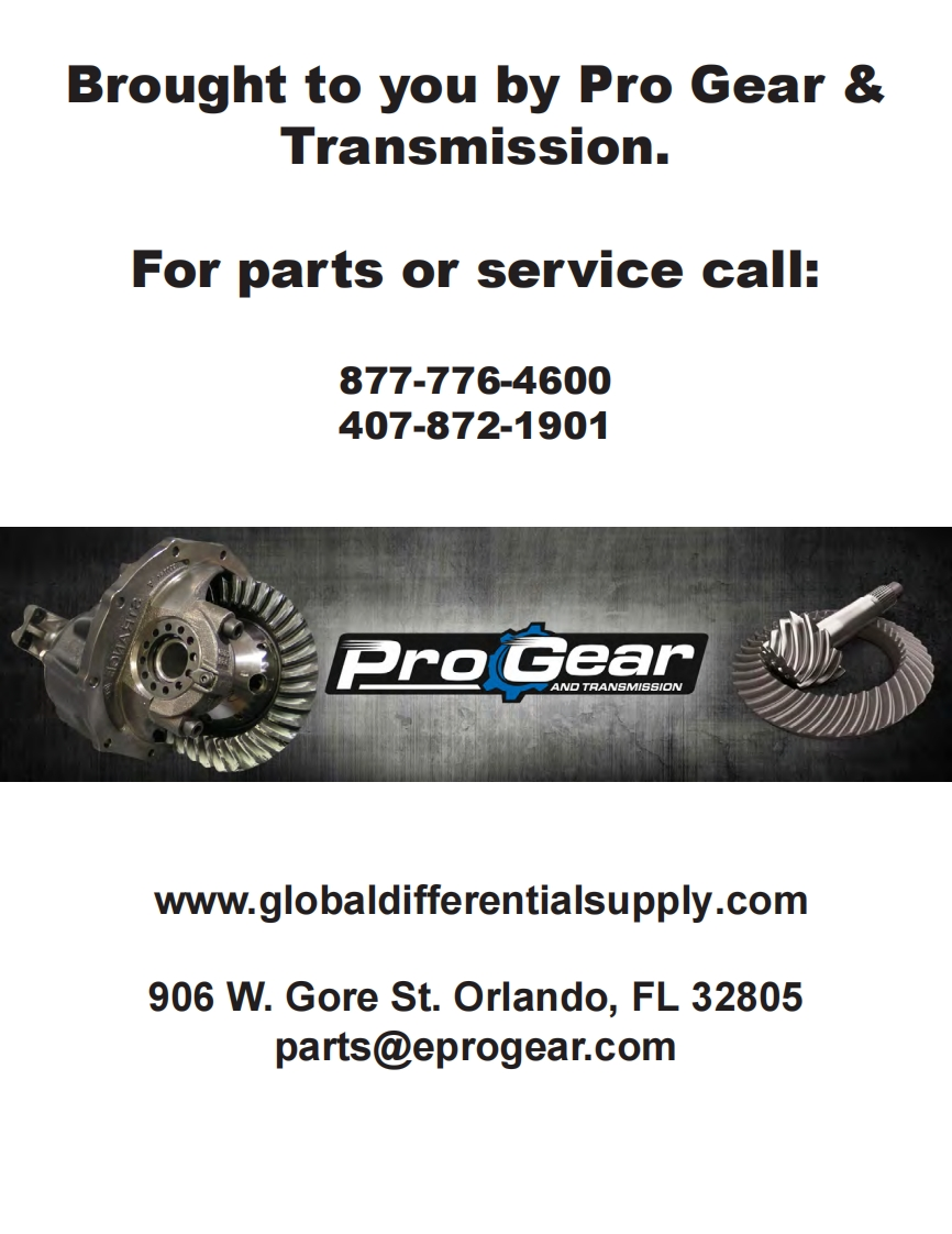 volvo-trucks-service-manual-air-bags维修保养说明书手册