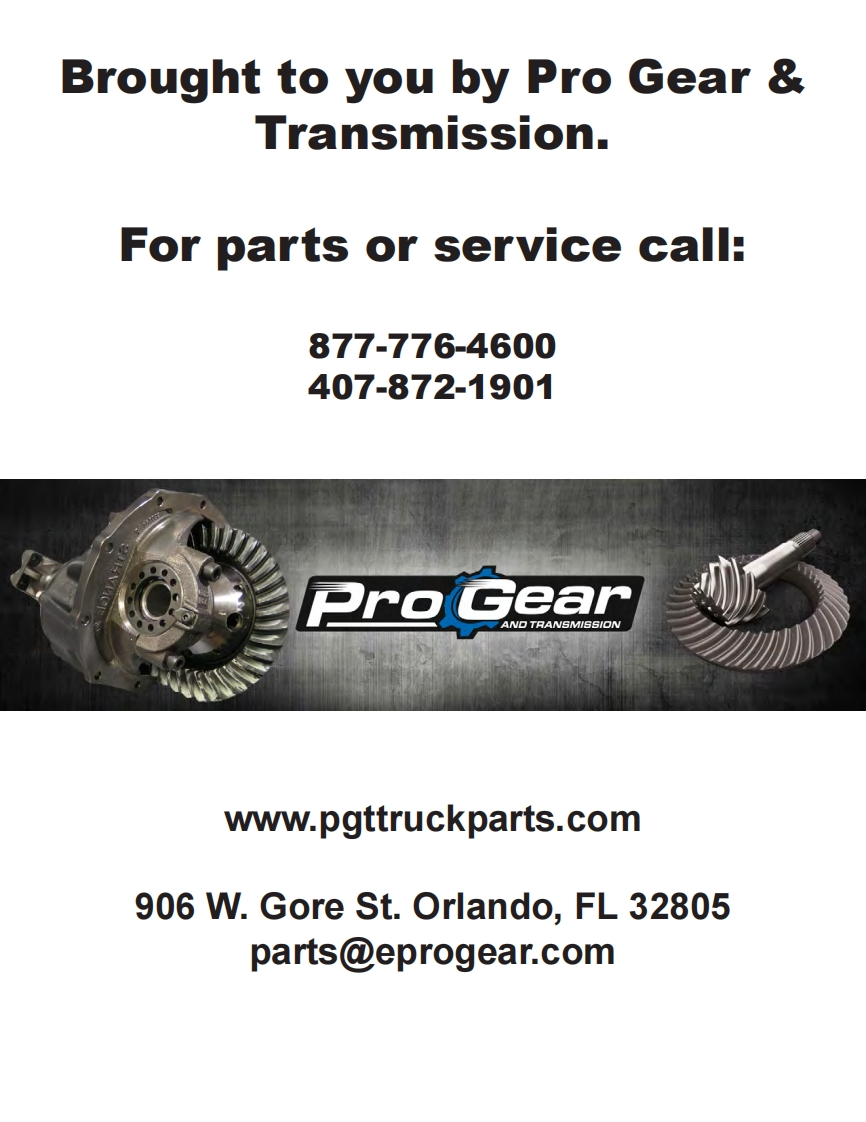 volvo-trucks-vnl-vnm-operator-manual驾驶与日常保养说明书手册