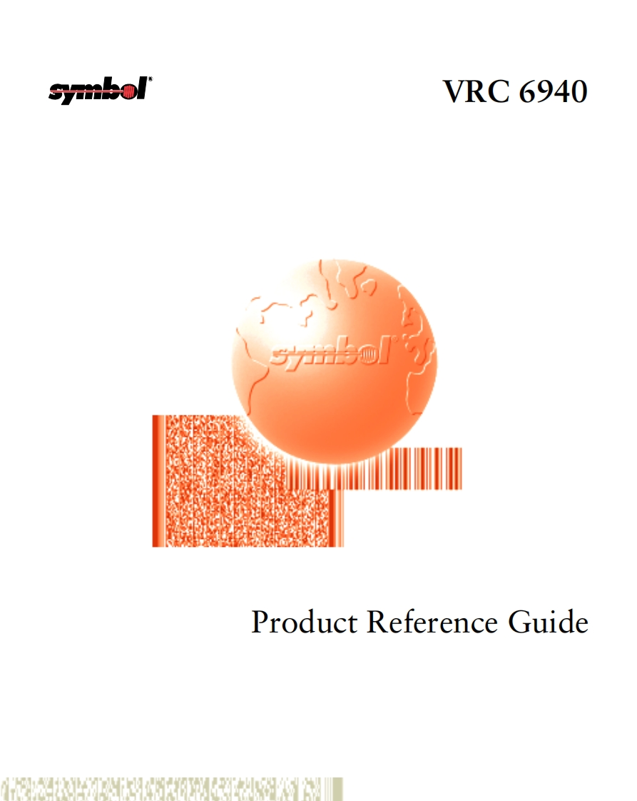 vrc-6946_user_manual操作说明书手册