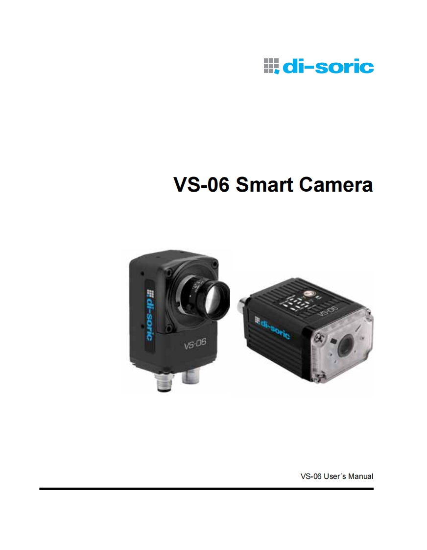 vs-06_user_manual操作说明书手册