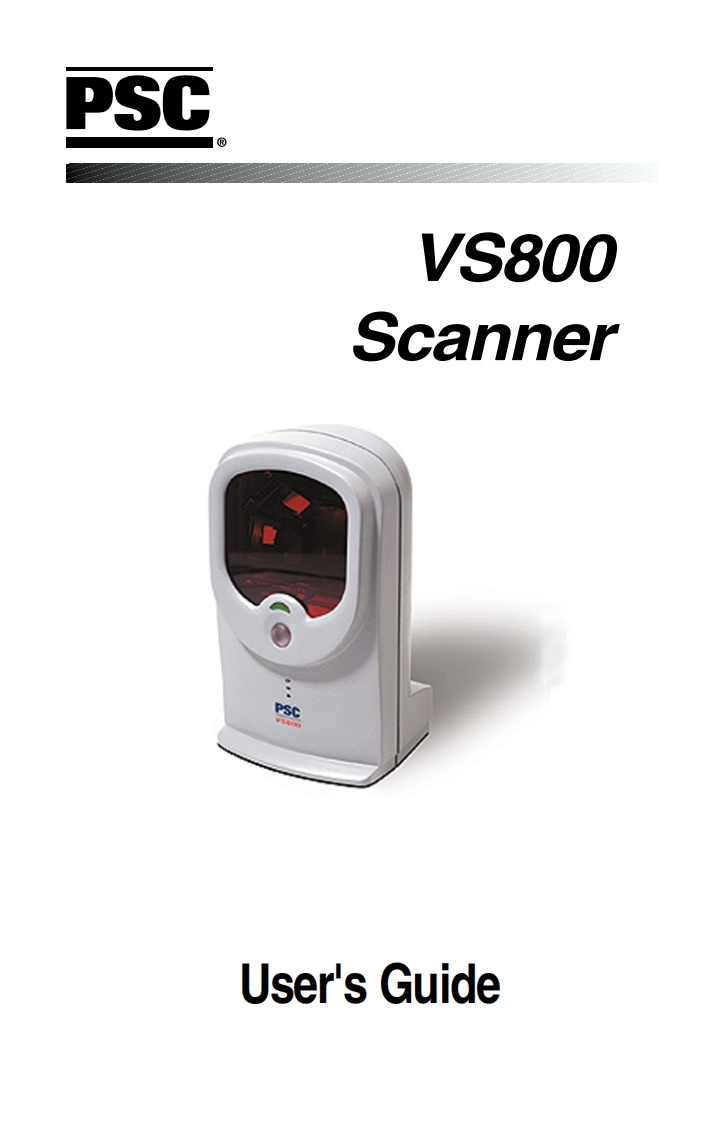 vs-800_user_manual操作说明书手册