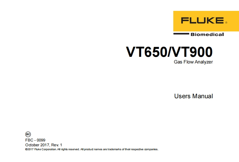 vt650_操作说明书手册eng0100_0