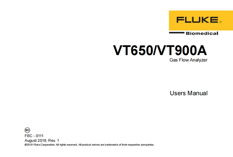 vt900a_操作说明书手册eng0100