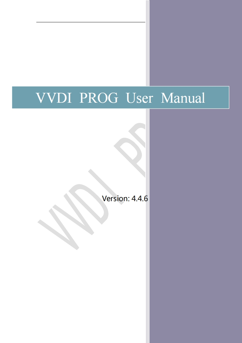 vvdi_prog_user_manual_v446