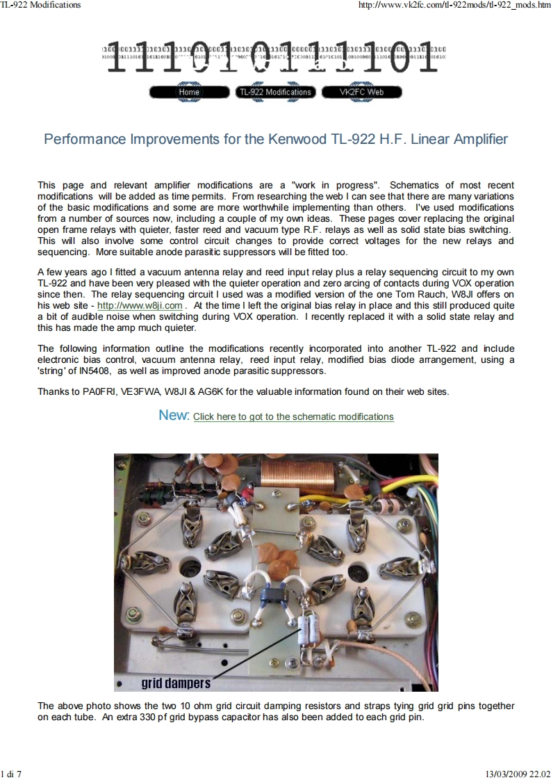 vxr-7000-programmer.gif