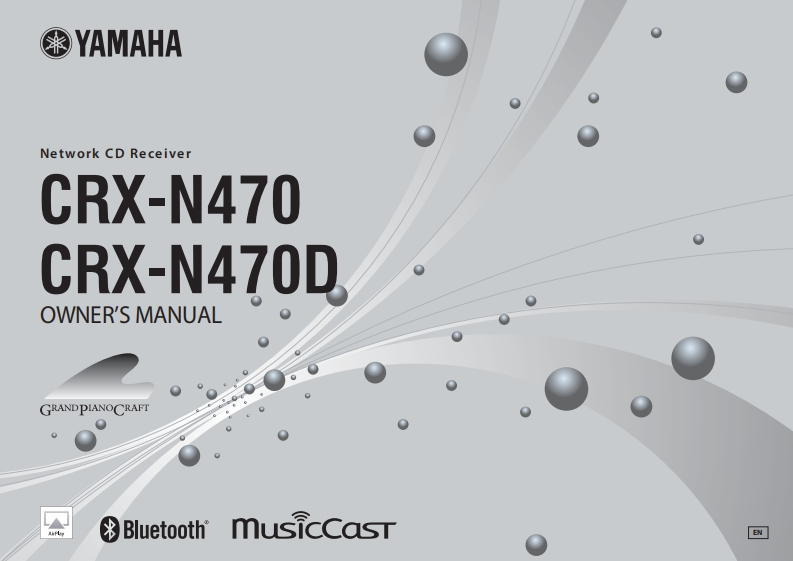 web_CRX-N470OMEN_CRX-N470-N470D_使用说明书手册_En