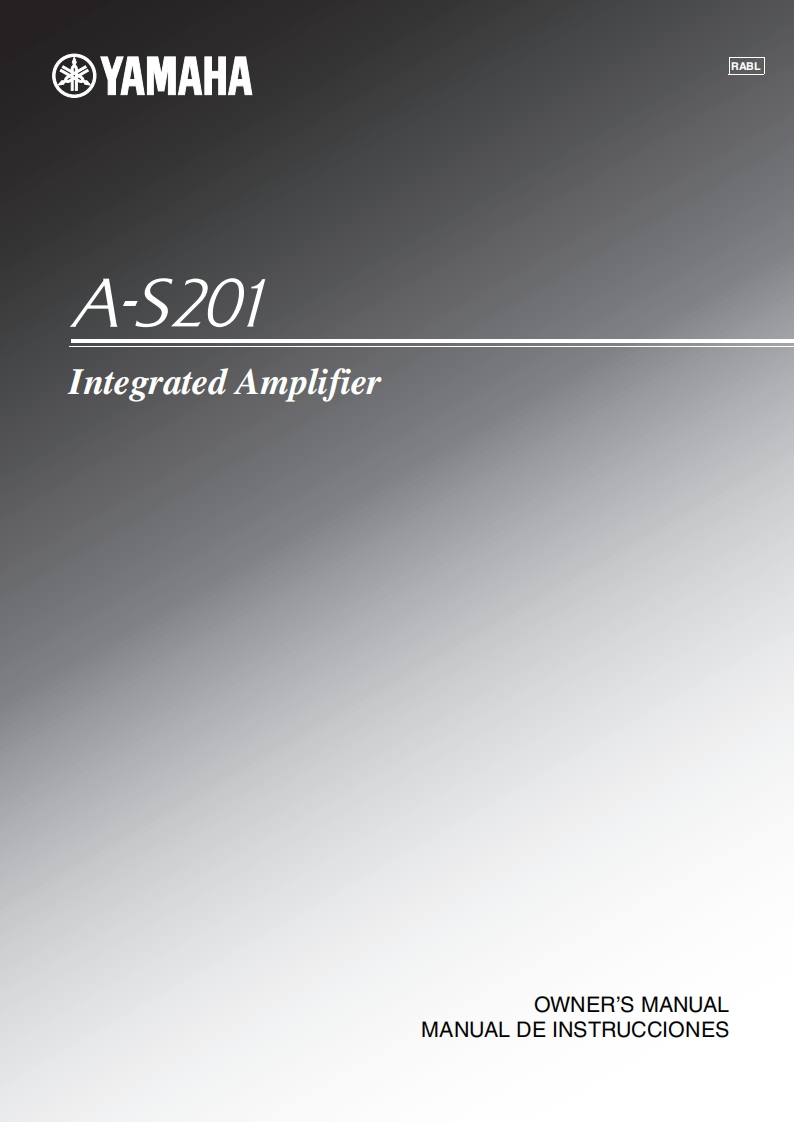 web_ZN13350_A-S201_使用说明书手册_RABL