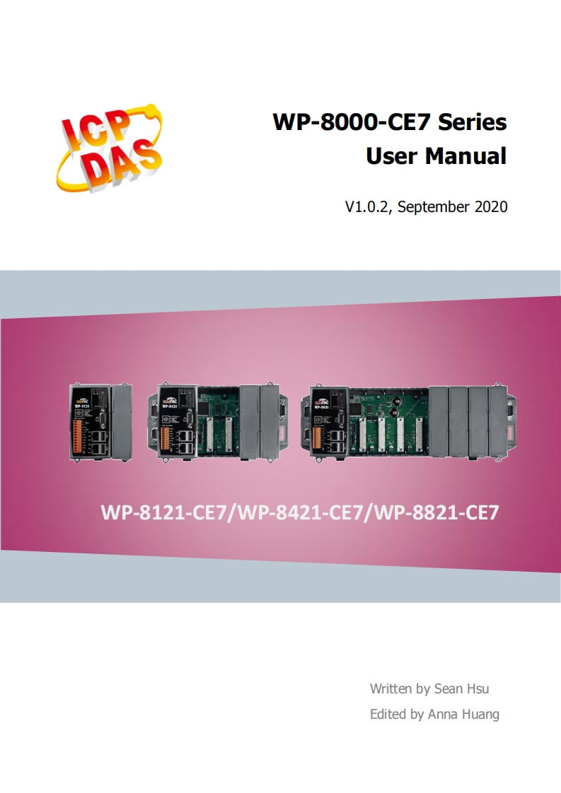 wp-8000-ce7_使用说明书指南_en_1.0.2