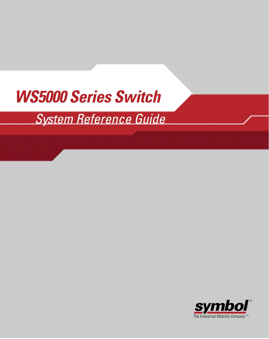 ws-5000_user_manual操作说明书手册