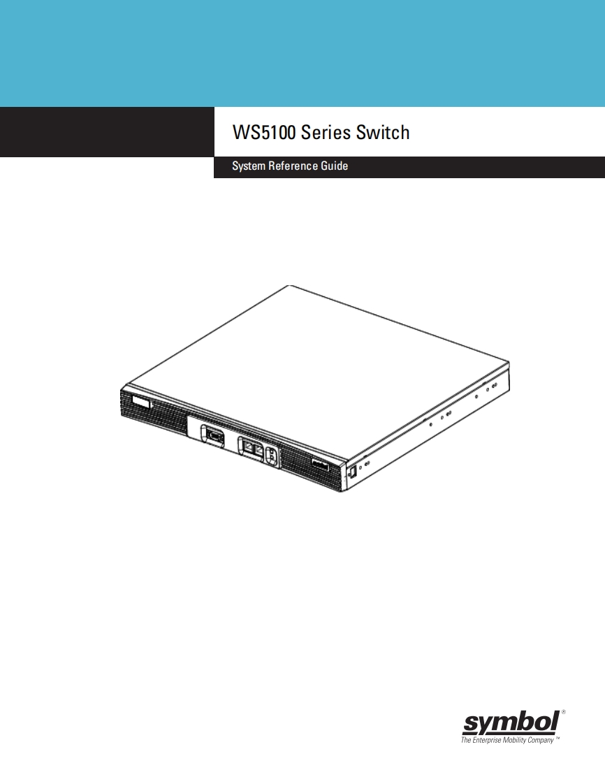 ws-5100_user_manual操作说明书手册
