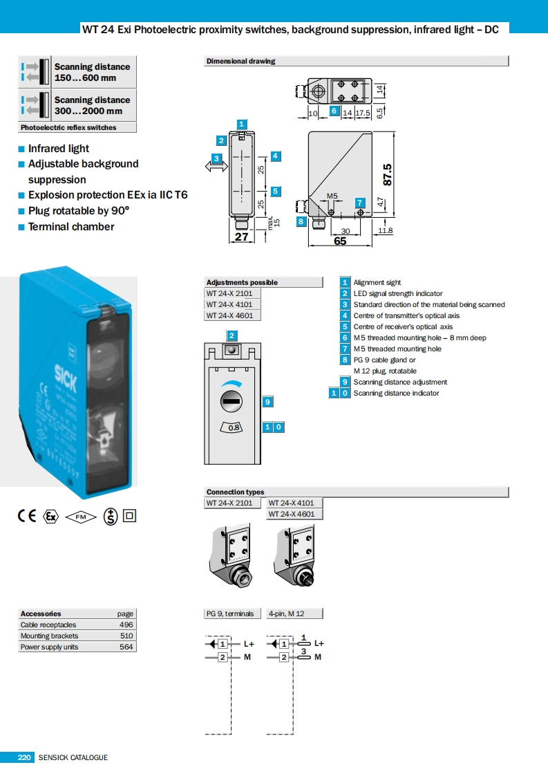 wt24_user_manual操作说明书手册