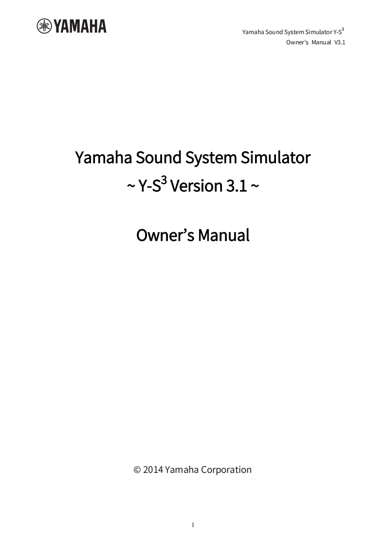 y-s3_v3.1_en_使用说明书手册_a2