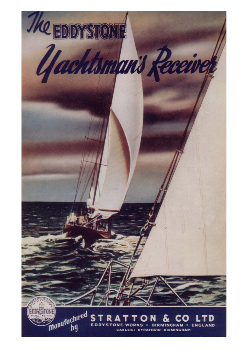 yachtsm维修电器原理图手册an