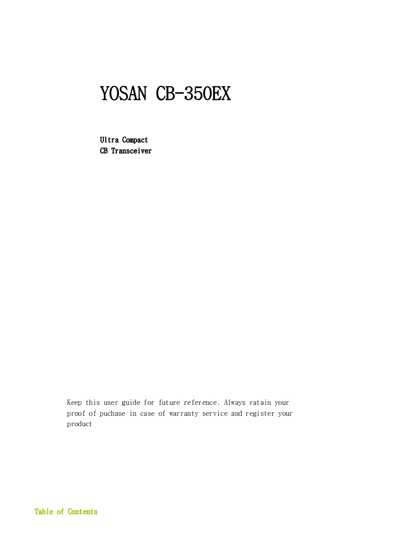 yosan-micro-eng
