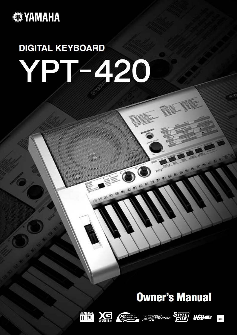 ypt420_en_使用说明书手册_c0
