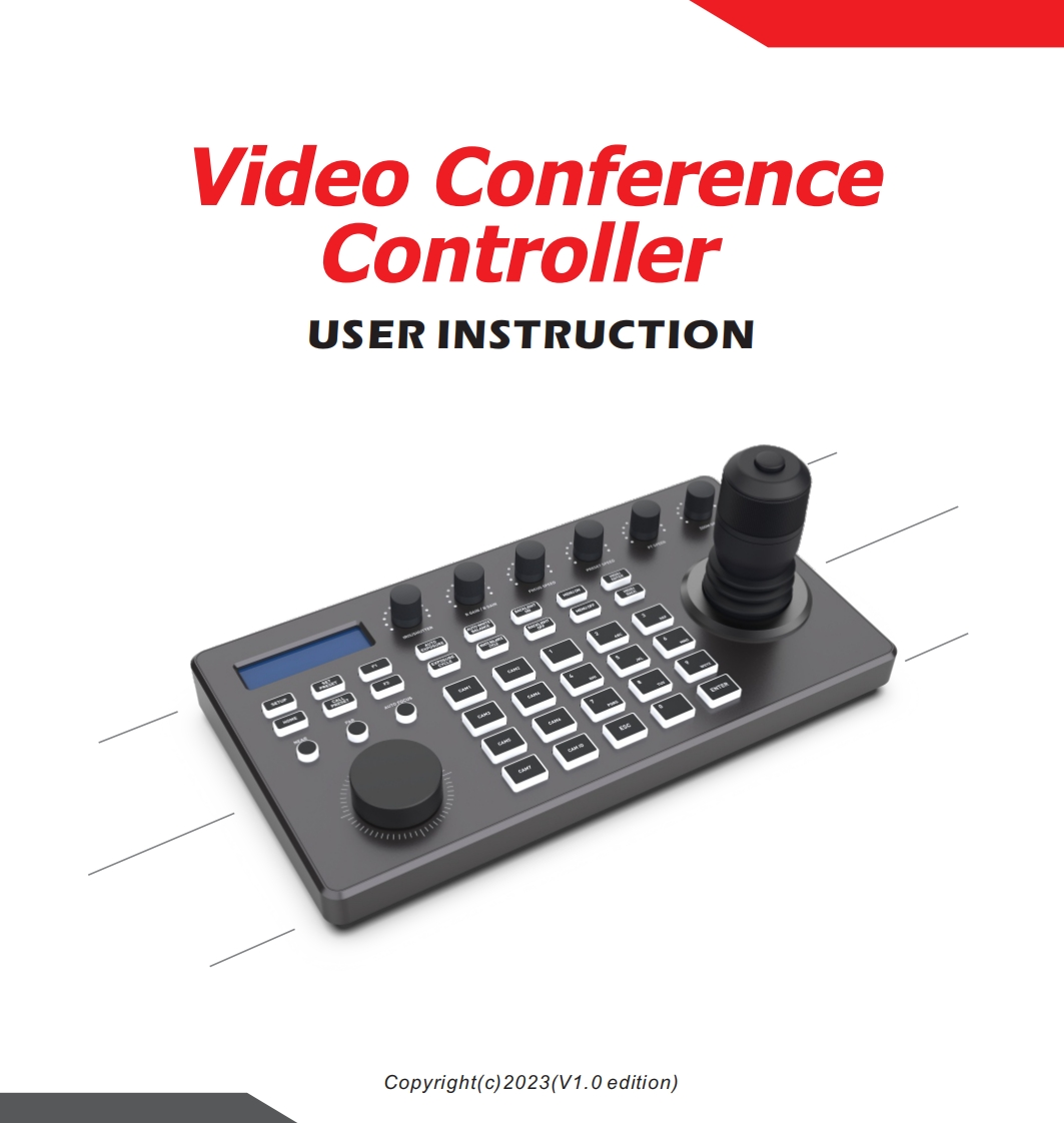 yrb-11da_user_操作说明书手册